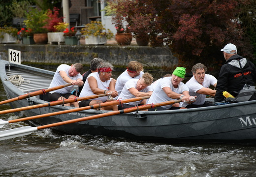 2024-10-12 Grachtenrace-589